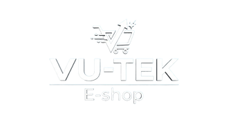 VU-TEK E-shop