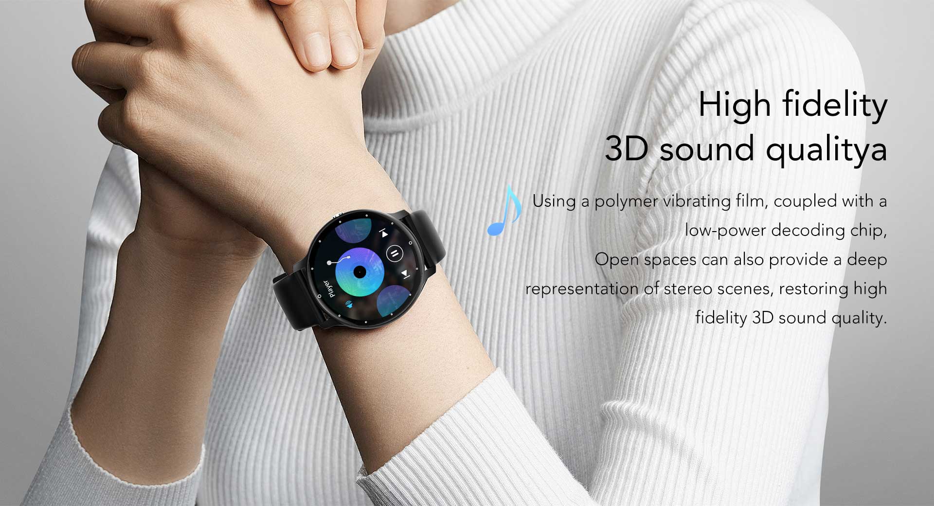 Smartwatch VU-TEK ZL02CPRO, sport, Apeluri Bluetooth, monitorizare ritm cardiac și somn, notificări, Android/iOS, bratara silicon 8 Smartwatch VU-TEK ZL02CPRO, sport, Apeluri Bluetooth, monitorizare ritm cardiac și somn, notificări, Android/iOS, bratara silicon