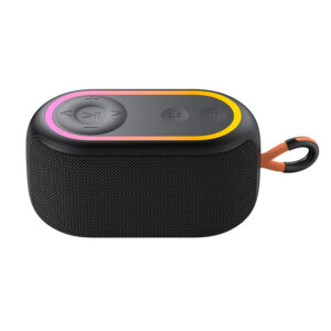 Boxa Portabila Bluetooth Premium 1200mAh