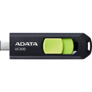 USB 32GB ADATA UC300