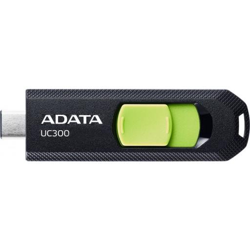 USB 32GB ADATA UC300 1 USB 32GB ADATA UC300