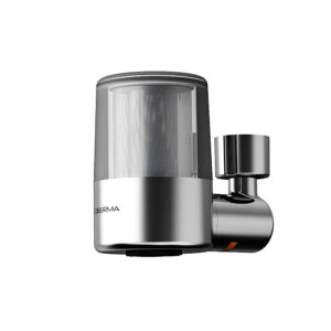 Filtru Apa Robinet Premium 720° - Deerma LT01