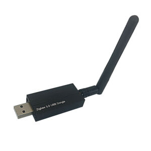 VU-TEK ZG-808Z Zigbee bridge
