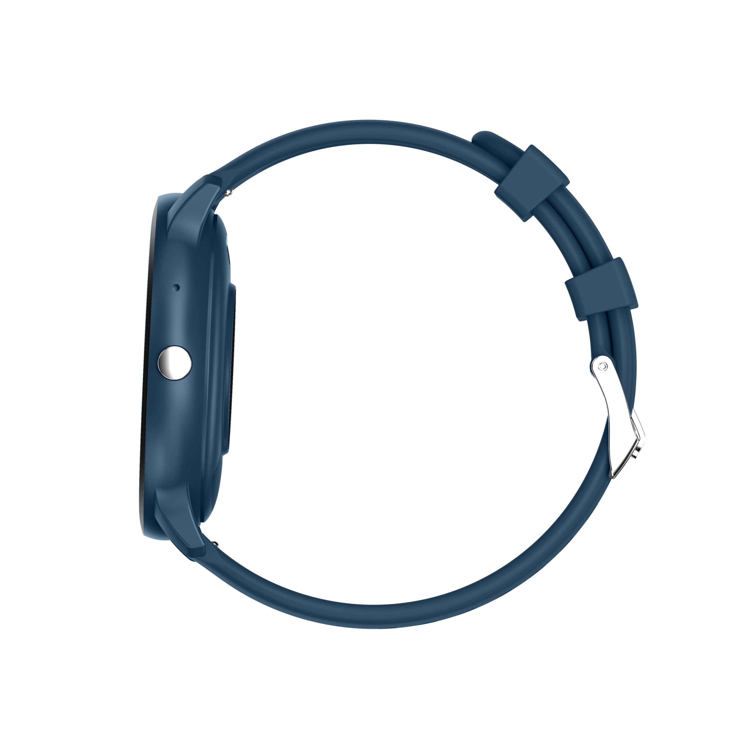 Smartwatch VU-TEK ZL02CPRO, sport, Apeluri Bluetooth, monitorizare ritm cardiac și somn, notificări, Android/iOS, bratara silicon 5 Smartwatch VU-TEK ZL02CPRO, sport, Apeluri Bluetooth, monitorizare ritm cardiac și somn, notificări, Android/iOS, bratara silicon