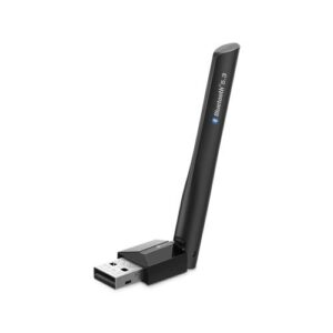 Adaptor Bluetooth USB Fiabil 5.3 - TP-Link UB500