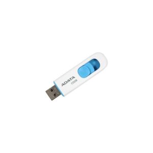 Stick USB 16GB Fiabil ADATA C008 - USB 2.0