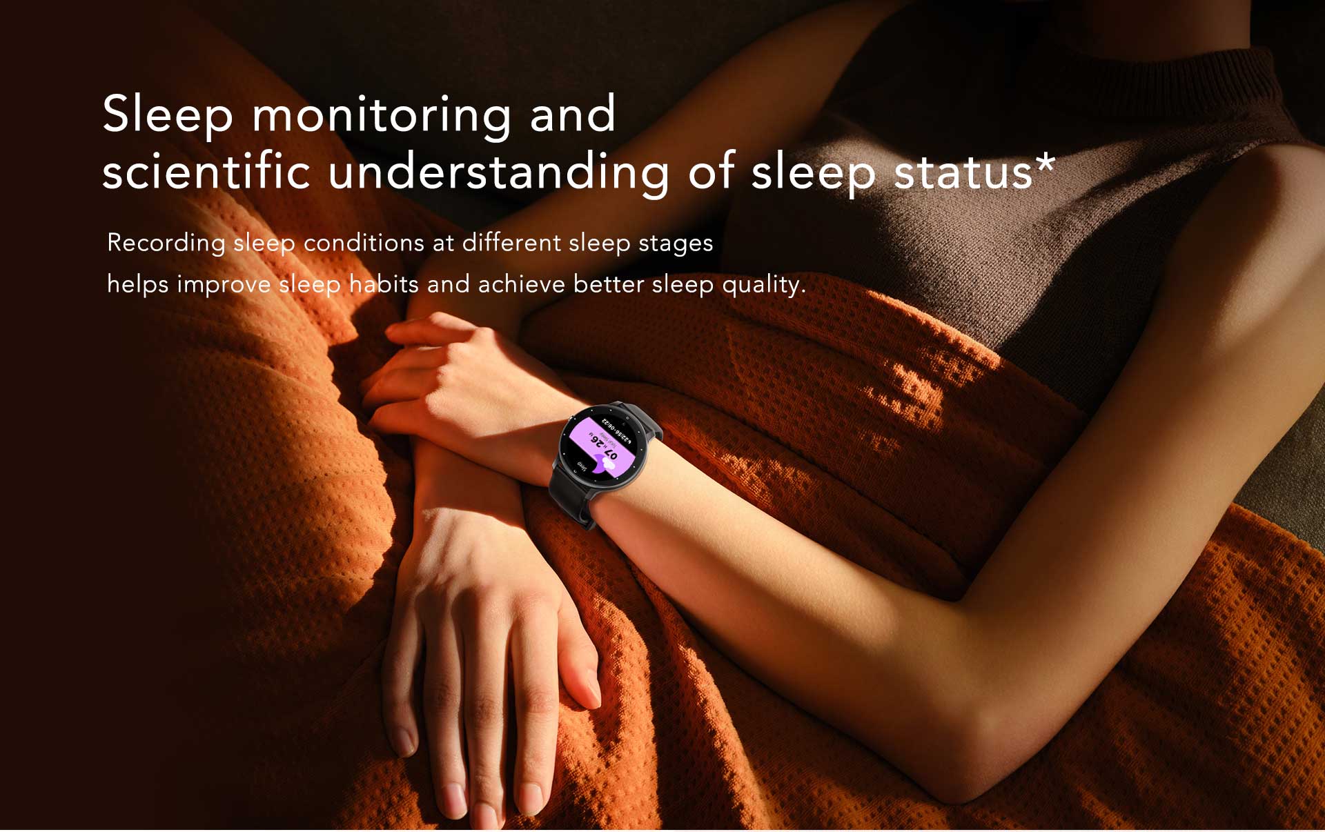 Smartwatch VU-TEK ZL02CPRO, sport, Apeluri Bluetooth, monitorizare ritm cardiac și somn, notificări, Android/iOS, bratara silicon 11 Smartwatch VU-TEK ZL02CPRO, sport, Apeluri Bluetooth, monitorizare ritm cardiac și somn, notificări, Android/iOS, bratara silicon
