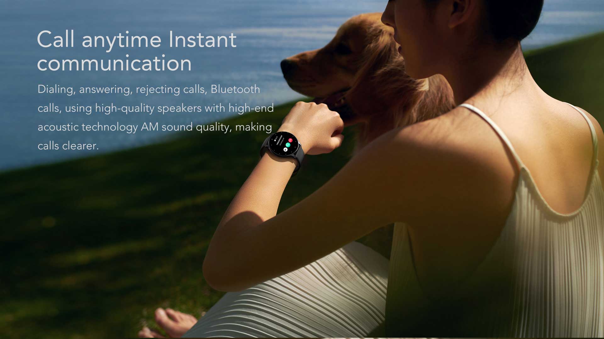 Smartwatch VU-TEK ZL02CPRO, sport, Apeluri Bluetooth, monitorizare ritm cardiac și somn, notificări, Android/iOS, bratara silicon 10 Smartwatch VU-TEK ZL02CPRO, sport, Apeluri Bluetooth, monitorizare ritm cardiac și somn, notificări, Android/iOS, bratara silicon
