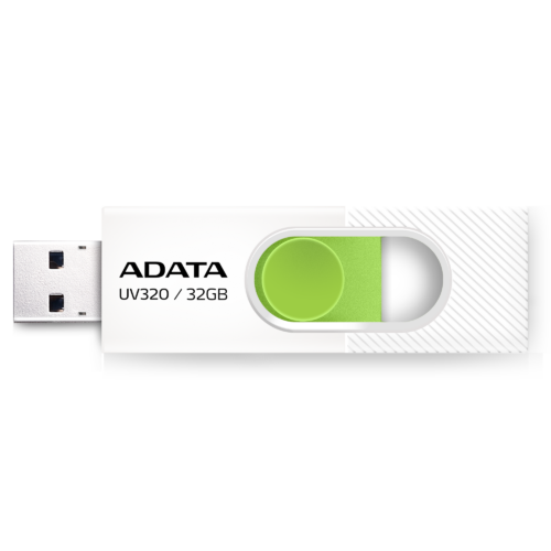 Memorie USB 32GB Rapida - ADATA Premium