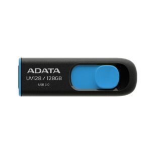 Stick USB 128GB Rapid ADATA - Viteza 100MB/s