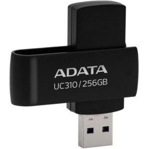 Stick USB 256GB Adata - Rapid si Fiabil